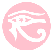 Tesseract Logo
